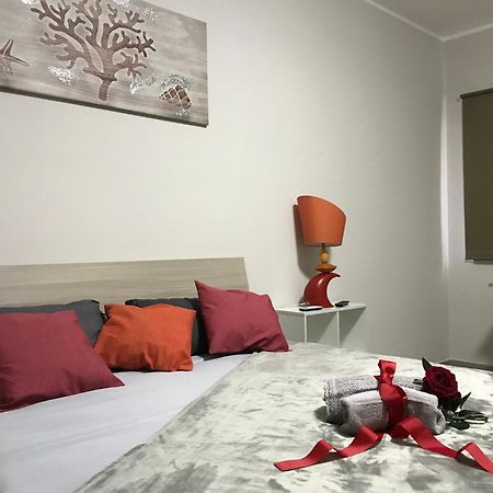 רנדה Residence Campus מראה חיצוני תמונה