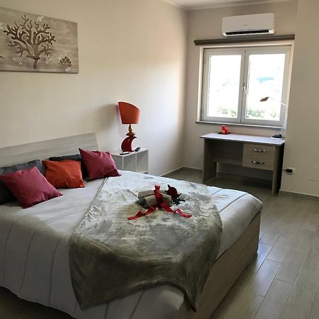 רנדה Residence Campus מראה חיצוני תמונה