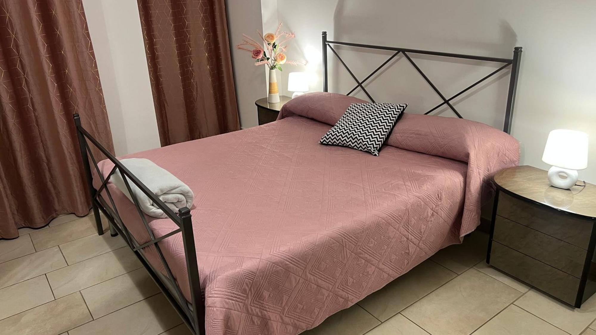 רנדה Residence Campus מראה חיצוני תמונה