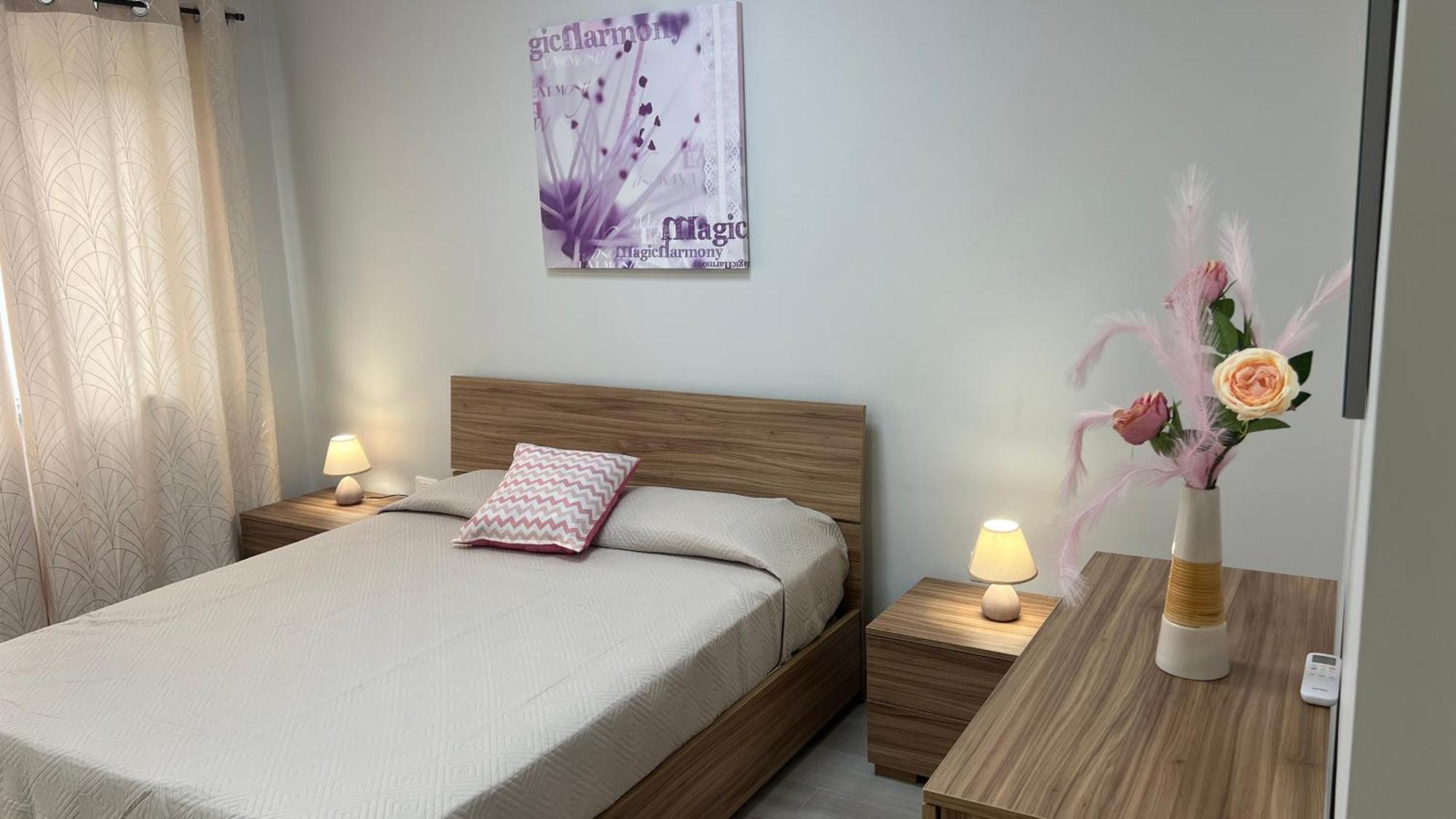רנדה Residence Campus מראה חיצוני תמונה